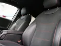 Thumbnail 9 del Mercedes-Benz GLA 200 D 110 kW (150 CV)