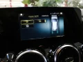 Thumbnail 22 del Mercedes-Benz GLA 200 D 110 kW (150 CV)