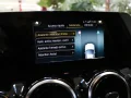 Thumbnail 23 del Mercedes-Benz GLA 200 D 110 kW (150 CV)