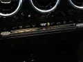 Thumbnail 29 del Mercedes-Benz GLA 200 D 110 kW (150 CV)