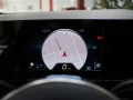 Thumbnail 36 del Mercedes-Benz GLA 200 D 110 kW (150 CV)