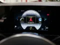 Thumbnail 37 del Mercedes-Benz GLA 200 D 110 kW (150 CV)