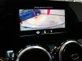 Thumbnail 18 del Mercedes-Benz GLA 200 D 110 kW (150 CV)