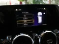 Thumbnail 26 del Mercedes-Benz GLA 200 D 110 kW (150 CV)
