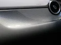 Thumbnail 32 del Mercedes-Benz GLA 200 D 110 kW (150 CV)