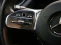 Thumbnail 34 del Mercedes-Benz GLA 200 D 110 kW (150 CV)