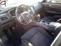 Thumbnail 3 del Renault Talisman Intens Energy dCi 81 kW (110 CV)