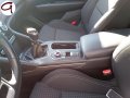 Thumbnail 6 del Renault Talisman Intens Energy dCi 81 kW (110 CV)