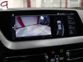 Thumbnail 14 del BMW Serie 1 118i 100 kW (136 CV)