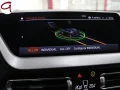 Thumbnail 17 del BMW Serie 1 118i 100 kW (136 CV)