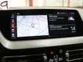 Thumbnail 18 del BMW Serie 1 118i 100 kW (136 CV)