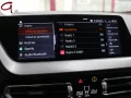 Thumbnail 19 del BMW Serie 1 118i 100 kW (136 CV)