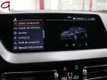 Thumbnail 21 del BMW Serie 1 118i 100 kW (136 CV)