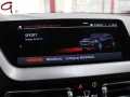 Thumbnail 24 del BMW Serie 1 118i 100 kW (136 CV)