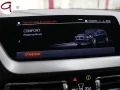 Thumbnail 25 del BMW Serie 1 118i 100 kW (136 CV)