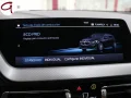 Thumbnail 26 del BMW Serie 1 118i 100 kW (136 CV)