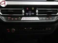 Thumbnail 27 del BMW Serie 1 118i 100 kW (136 CV)