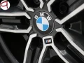 Thumbnail 43 del BMW Serie 1 118i 100 kW (136 CV)