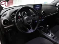 Thumbnail 3 del Audi A3 Sportback 1.4 TFSI g-tron 81 kW (110 CV)