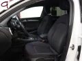 Thumbnail 5 del Audi A3 Sportback 1.4 TFSI g-tron 81 kW (110 CV)