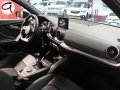 Thumbnail 5 del Audi Q2 sport edition 1.4 TFSI CoD 110 kW (150 CV)
