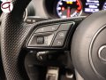 Thumbnail 14 del Audi Q2 sport edition 1.4 TFSI CoD 110 kW (150 CV)