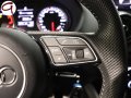 Thumbnail 15 del Audi Q2 sport edition 1.4 TFSI CoD 110 kW (150 CV)