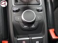 Thumbnail 26 del Audi Q2 sport edition 1.4 TFSI CoD 110 kW (150 CV)
