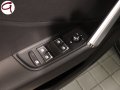 Thumbnail 28 del Audi Q2 sport edition 1.4 TFSI CoD 110 kW (150 CV)