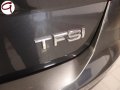 Thumbnail 31 del Audi Q2 sport edition 1.4 TFSI CoD 110 kW (150 CV)