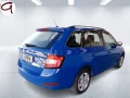 Thumbnail 2 del Skoda Fabia Combi 1.0 MPI Like 55 kW (75 CV)