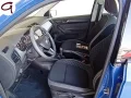 Thumbnail 3 del Skoda Fabia Combi 1.0 MPI Like 55 kW (75 CV)