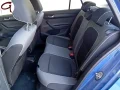 Thumbnail 4 del Skoda Fabia Combi 1.0 MPI Like 55 kW (75 CV)