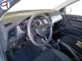 Thumbnail 6 del Skoda Fabia Combi 1.0 MPI Like 55 kW (75 CV)
