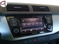 Thumbnail 7 del Skoda Fabia Combi 1.0 MPI Like 55 kW (75 CV)