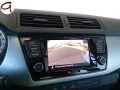 Thumbnail 8 del Skoda Fabia Combi 1.0 MPI Like 55 kW (75 CV)