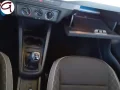 Thumbnail 9 del Skoda Fabia Combi 1.0 MPI Like 55 kW (75 CV)