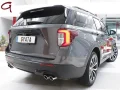 Thumbnail 2 del Ford Explorer 3.0 PHEV ST Line AWD 336 kW (457 CV)