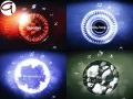 Thumbnail 15 del Ford Explorer 3.0 PHEV ST Line AWD 336 kW (457 CV)