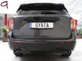 Thumbnail 24 del Ford Explorer 3.0 PHEV ST Line AWD 336 kW (457 CV)