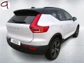 Thumbnail 2 del Volvo XC40 T4 Twin Recharge R-Design Auto 155 kW (211 CV)