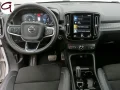 Thumbnail 3 del Volvo XC40 T4 Twin Recharge R-Design Auto 155 kW (211 CV)