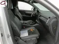 Thumbnail 4 del Volvo XC40 T4 Twin Recharge R-Design Auto 155 kW (211 CV)