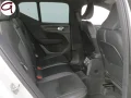 Thumbnail 5 del Volvo XC40 T4 Twin Recharge R-Design Auto 155 kW (211 CV)