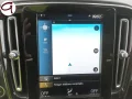 Thumbnail 6 del Volvo XC40 T4 Twin Recharge R-Design Auto 155 kW (211 CV)