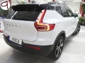 Thumbnail 2 del Volvo XC40 T4 Twin Recharge R-Design Auto 155 kW (211 CV)