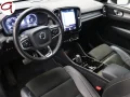 Thumbnail 3 del Volvo XC40 T4 Twin Recharge R-Design Auto 155 kW (211 CV)