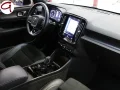 Thumbnail 4 del Volvo XC40 T4 Twin Recharge R-Design Auto 155 kW (211 CV)