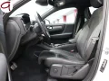 Thumbnail 5 del Volvo XC40 T4 Twin Recharge R-Design Auto 155 kW (211 CV)