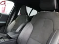 Thumbnail 6 del Volvo XC40 T4 Twin Recharge R-Design Auto 155 kW (211 CV)